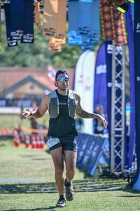 BIB: 
                            <button type="button" onclick="openModal(26656822)" class="btn btn-primary btn-sm float-right btn-popup" data-toggle="modal" data-target=".modal-high-quality">
                        <i class="fas fa-shopping-cart"></i> Add to Cart
                    </button>
                                            <button type="button" onclick="isThisMe(26656822, true)" class="btn btn-success btn-sm float-right btn-popup btn-isme hidden" data-toggle="tooltip" data-placement="bottom" title="นี่คือรูปของคุณใช่ไหม คลิกที่นี่เพื่อเอาเข้าอัลบั้ม">
                        <i class="fas fa-plus"></i> Add to album
                    </button>
                    <button type="button" onclick="isThisMe(26656822, false)" class="btn btn-warning btn-sm float-right btn-popup btn-isnotme hidden">
                        <i class="fas fa-ban"></i> Remove from album
                    </button>